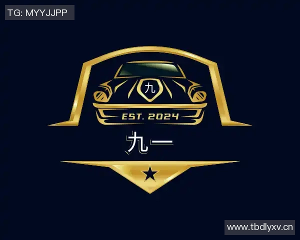 国产麻豆 视频-国产麻豆视频的演变与崛起